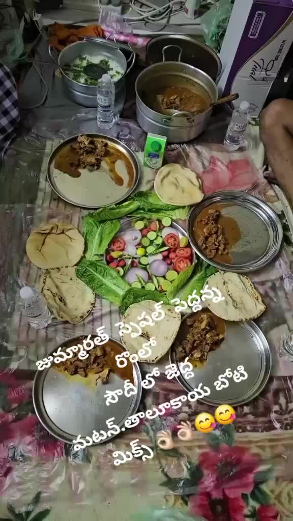 @Sathish Gouds