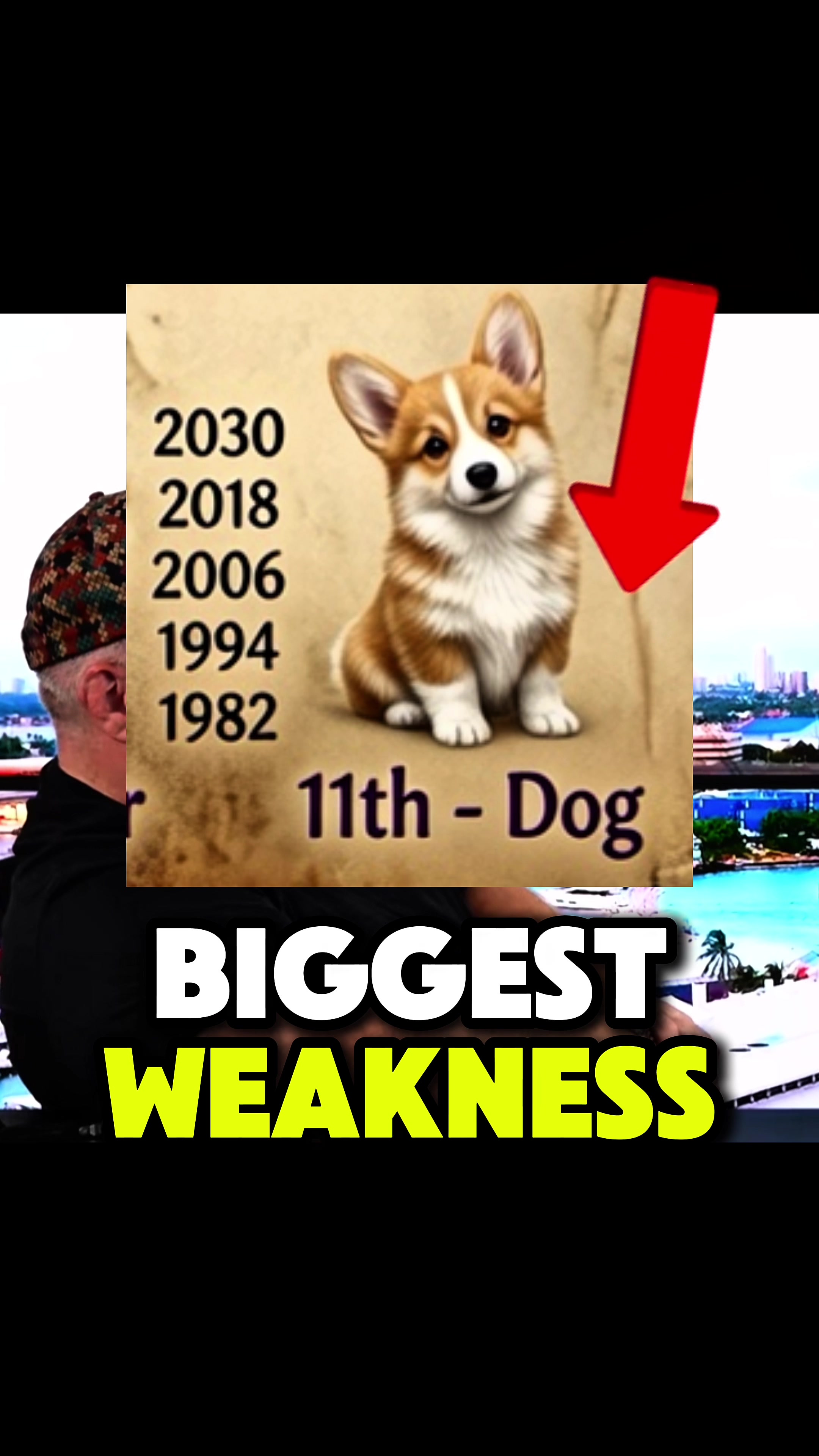 @GG33Meta
