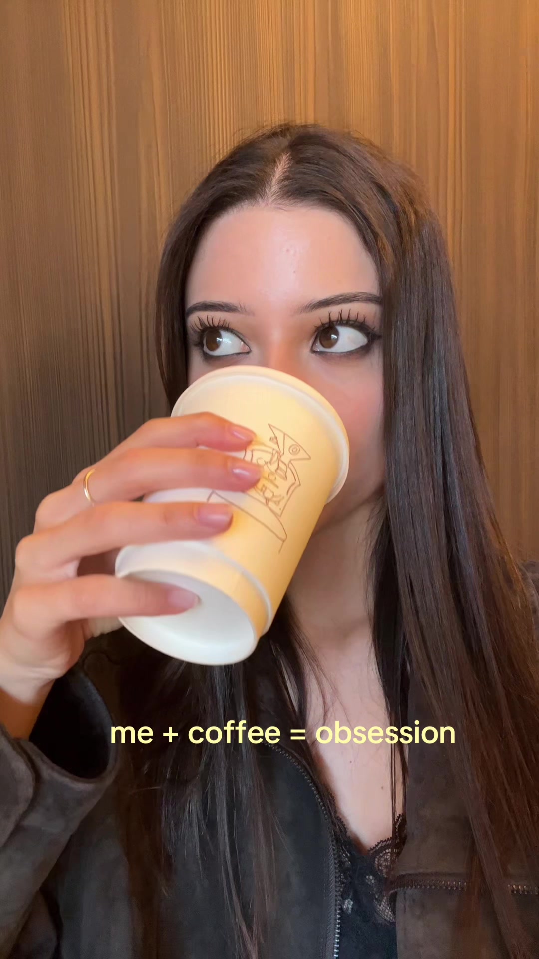 @ri