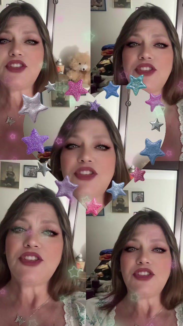 @Brenda Marie Cundiff