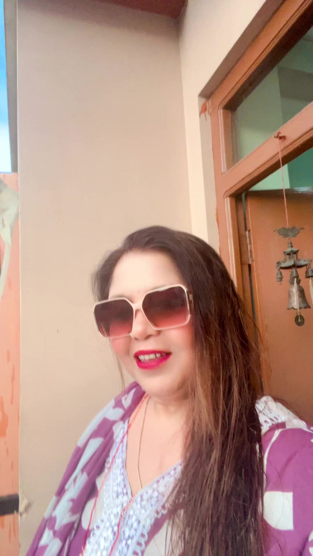 @Jamuna khadka