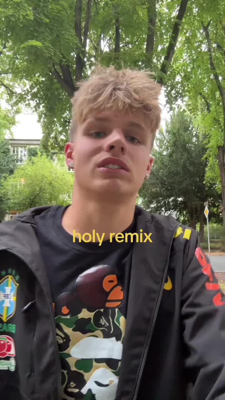 @08.jannikk
