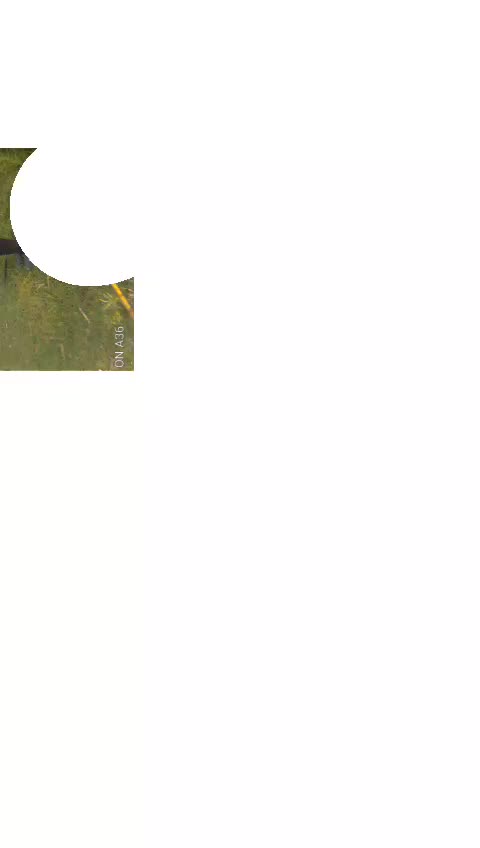 @𝕋𝕛 ke