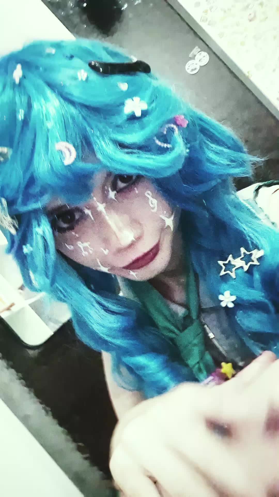 @๐ฎ๐ถ๐๐๐๐ช๐๐๐๐น๐๐๐๐๐ชฝ