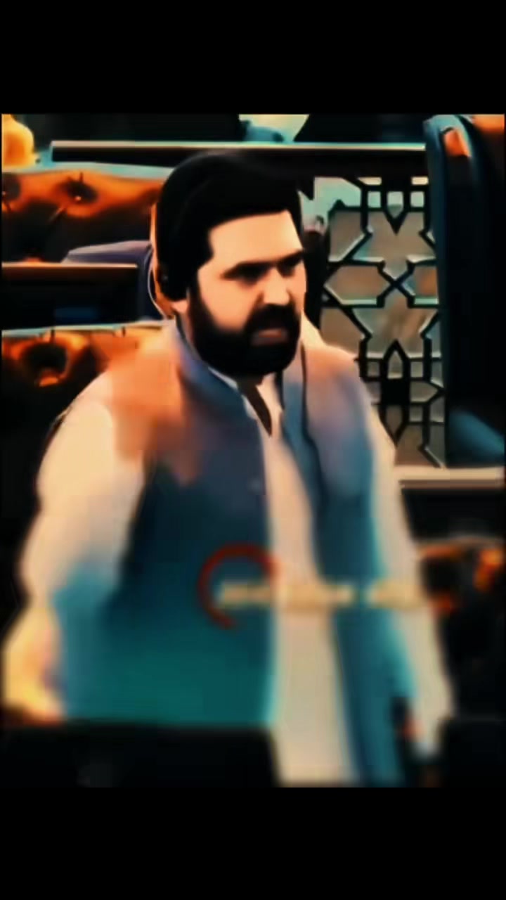 @ghorisahab804