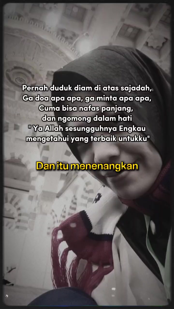 @kalayang