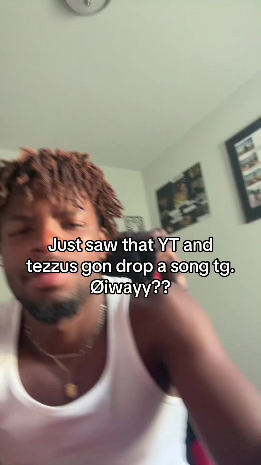 @jo