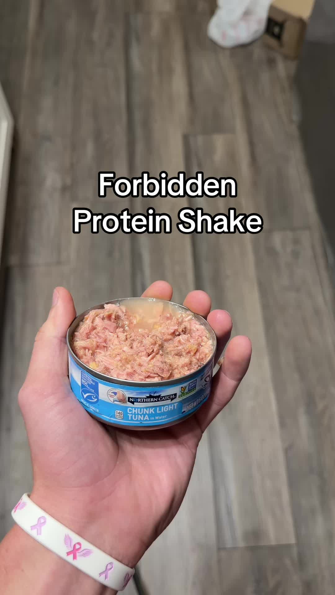 @Nathan Freihofer