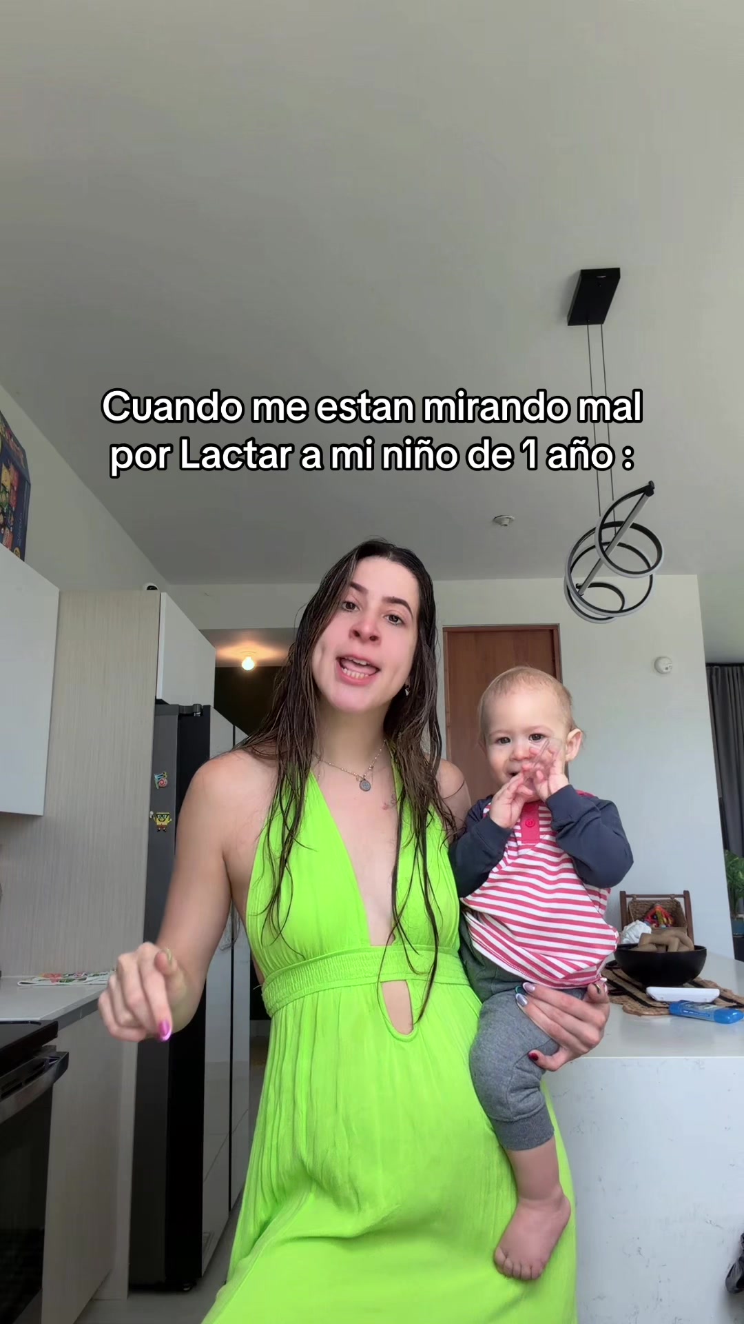 @labuenaamanda