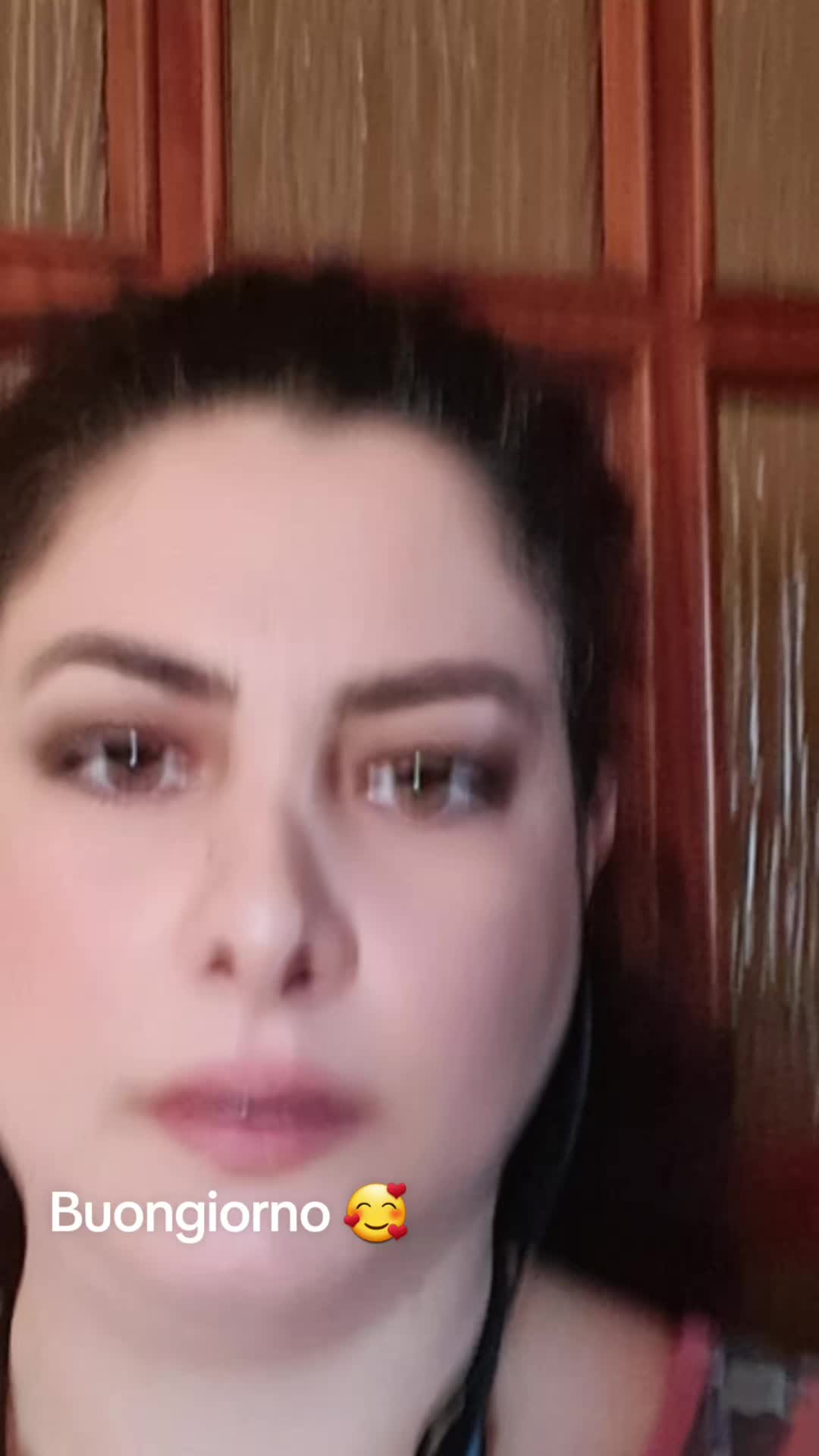 @Annamaria 🖤