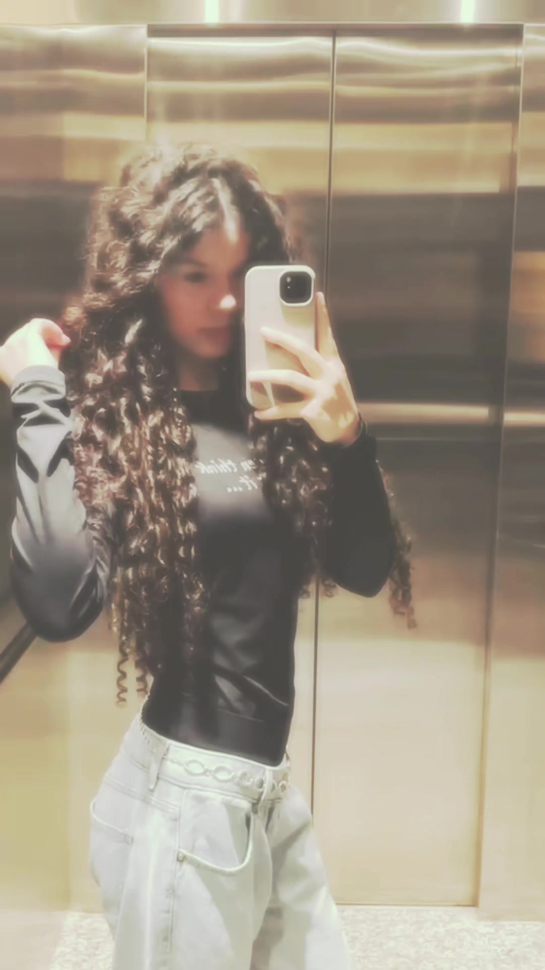 @Náthaly Kamilly
