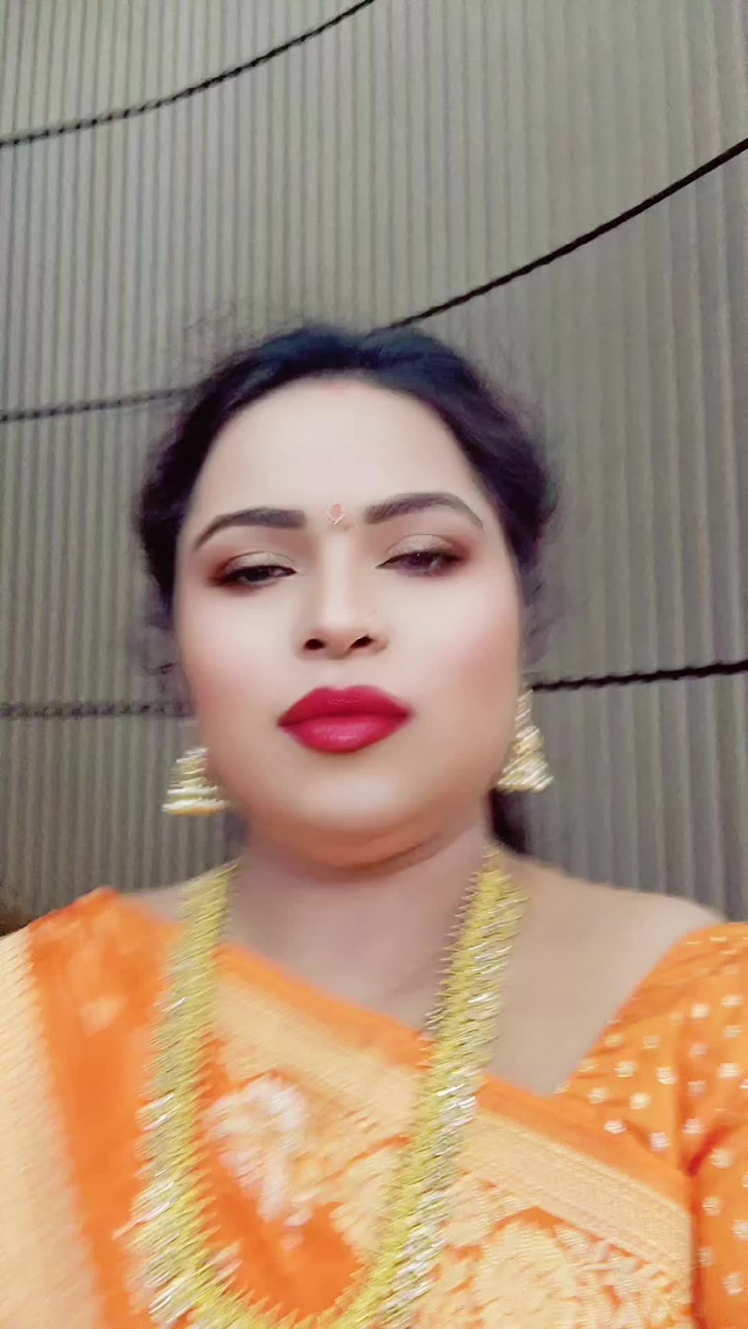 @Srilatha Chandu