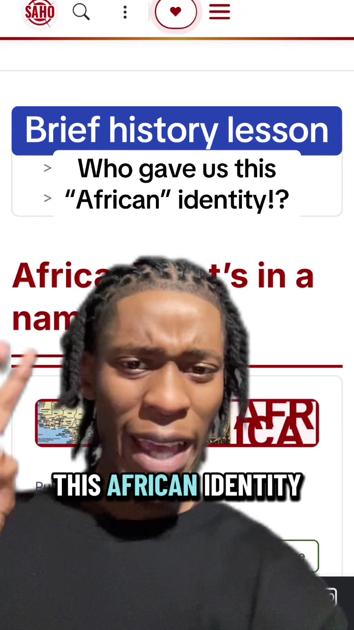 @CrashOutCodey