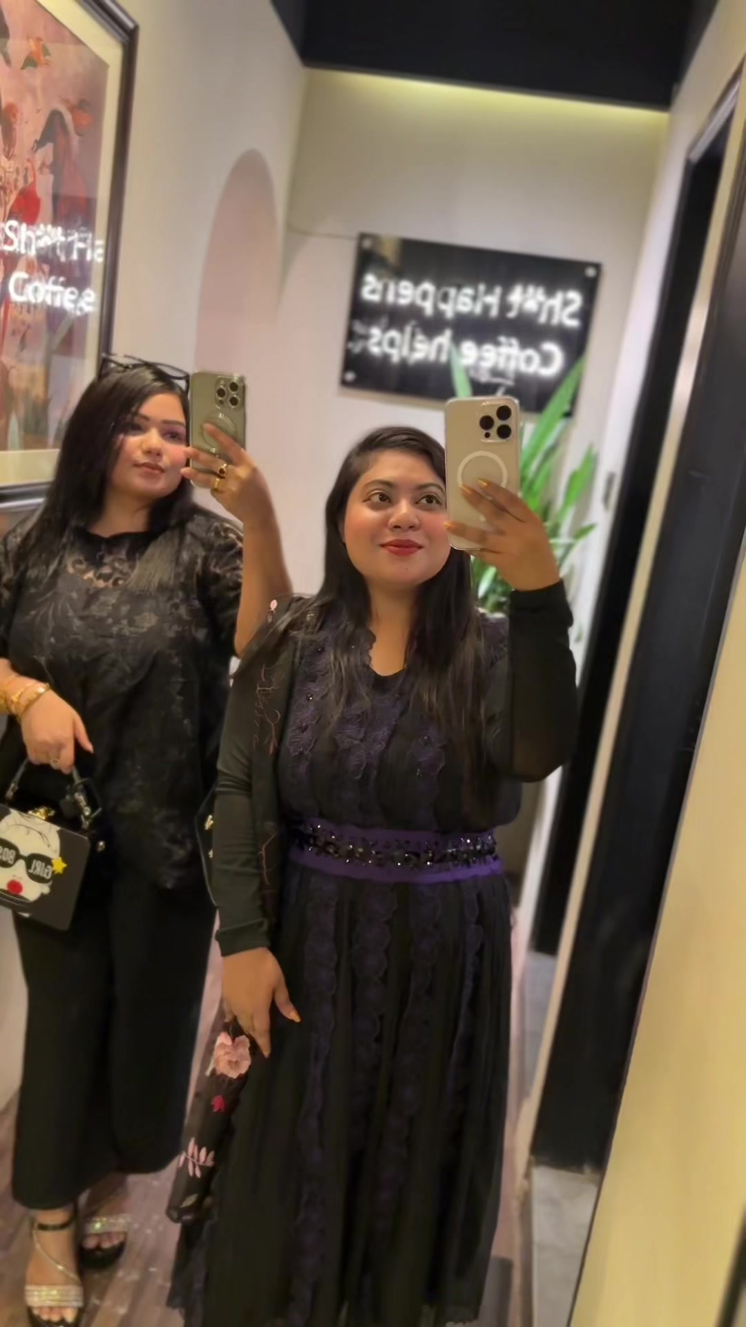 @Preetha Haque