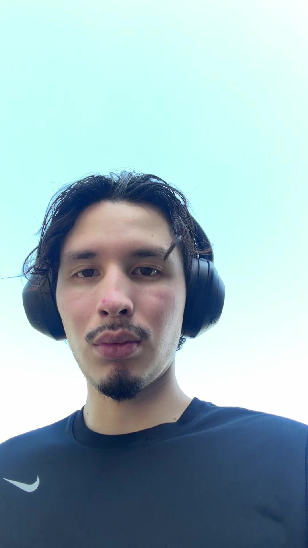 @yau