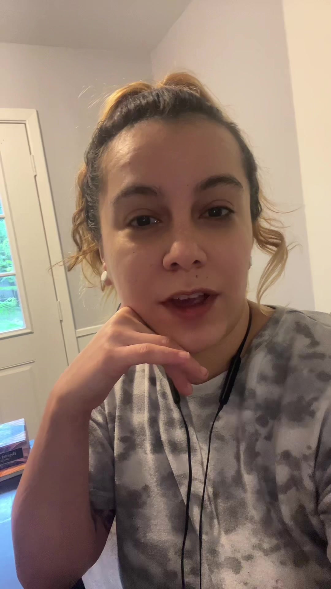@Kera Krause