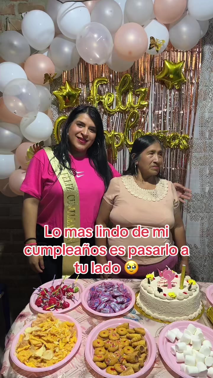 @🧱Yamilet🧱