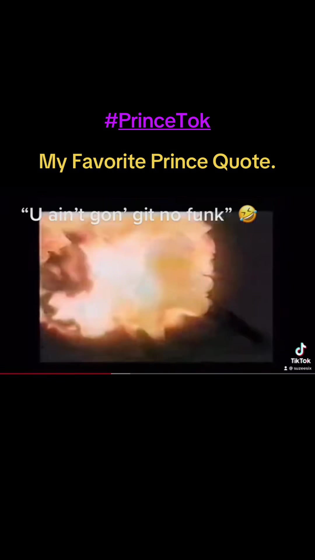 @suZee Six