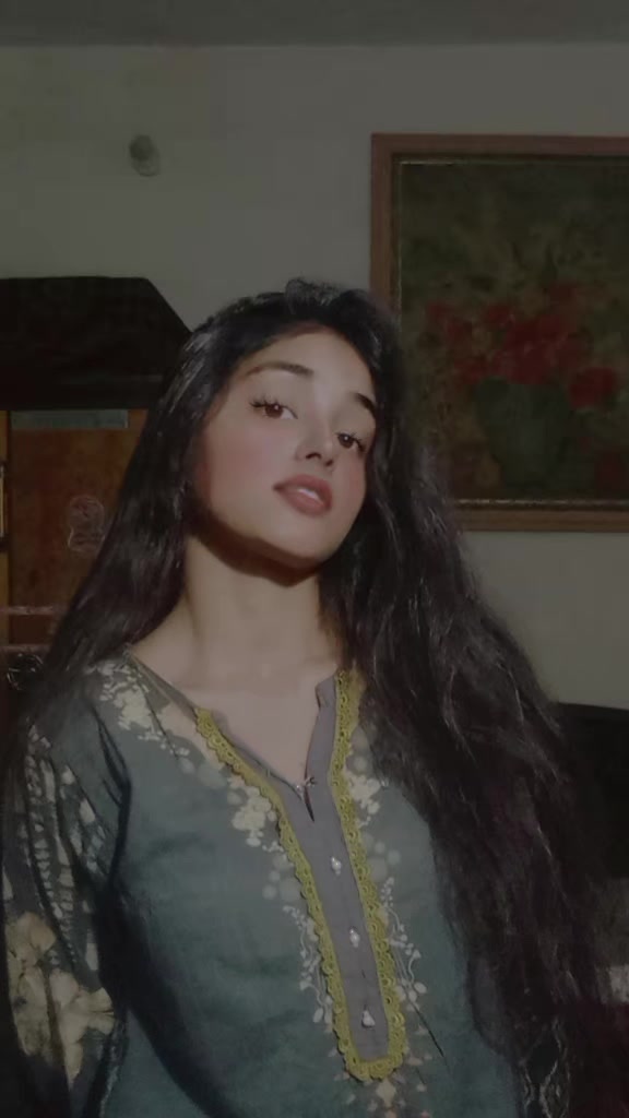 @saneha gill