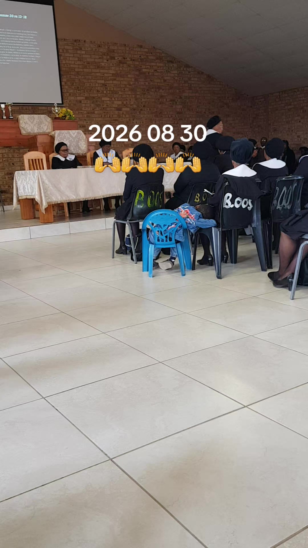 @mpolokeng