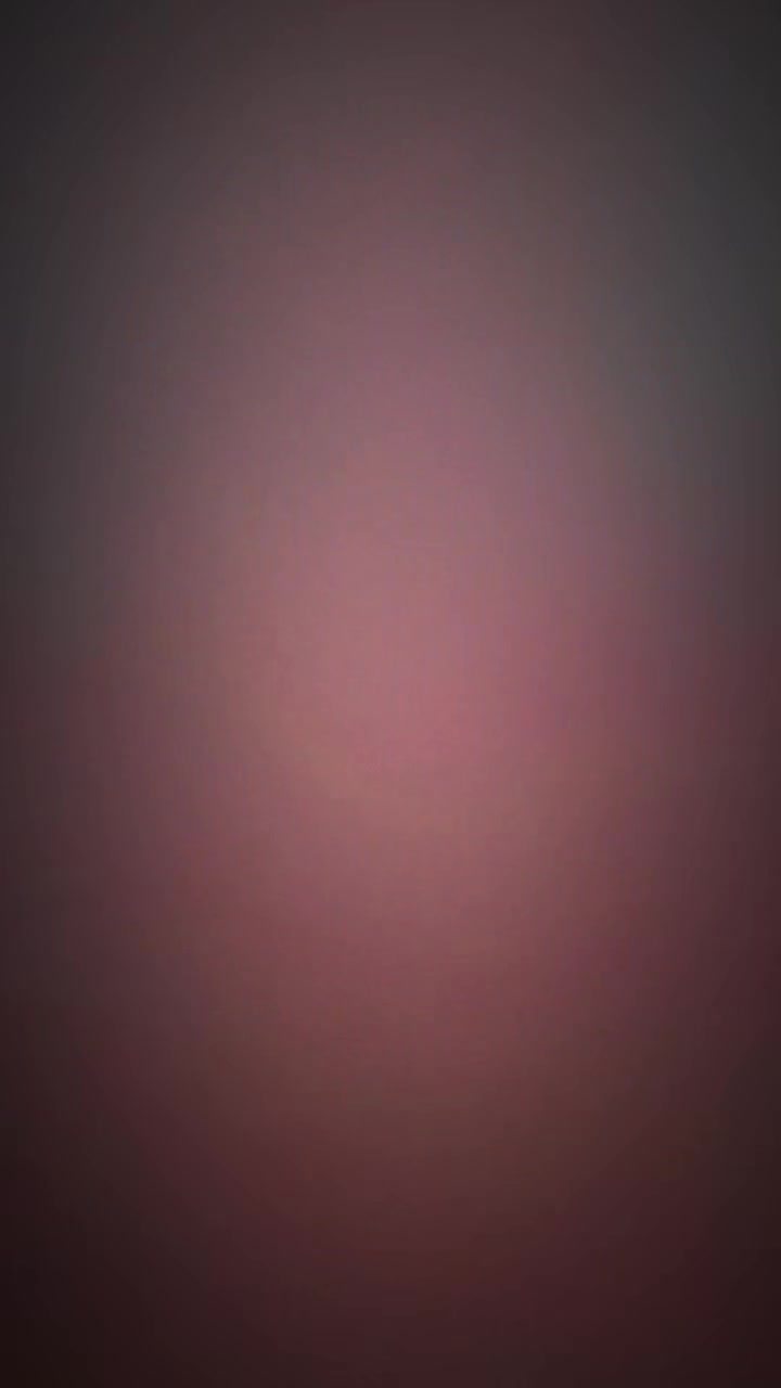 @@ChandOffical123