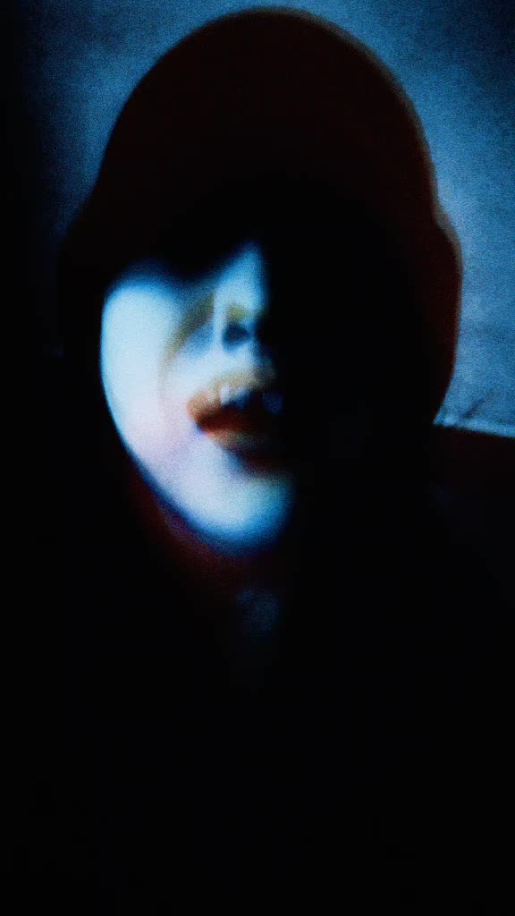@THE VOID