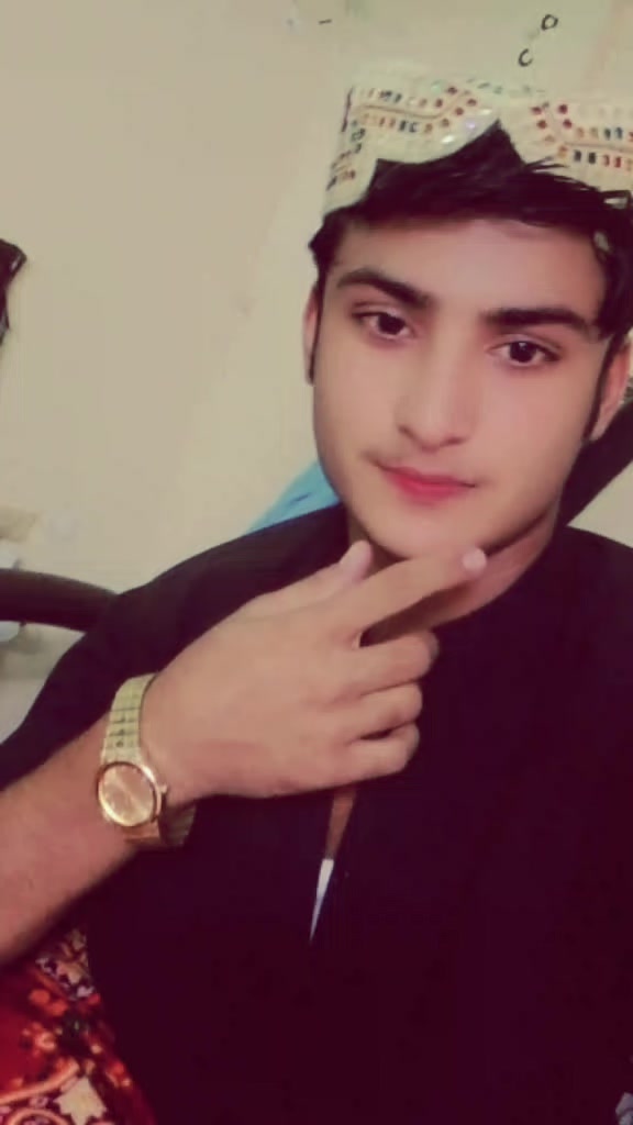 @shah..ali27
