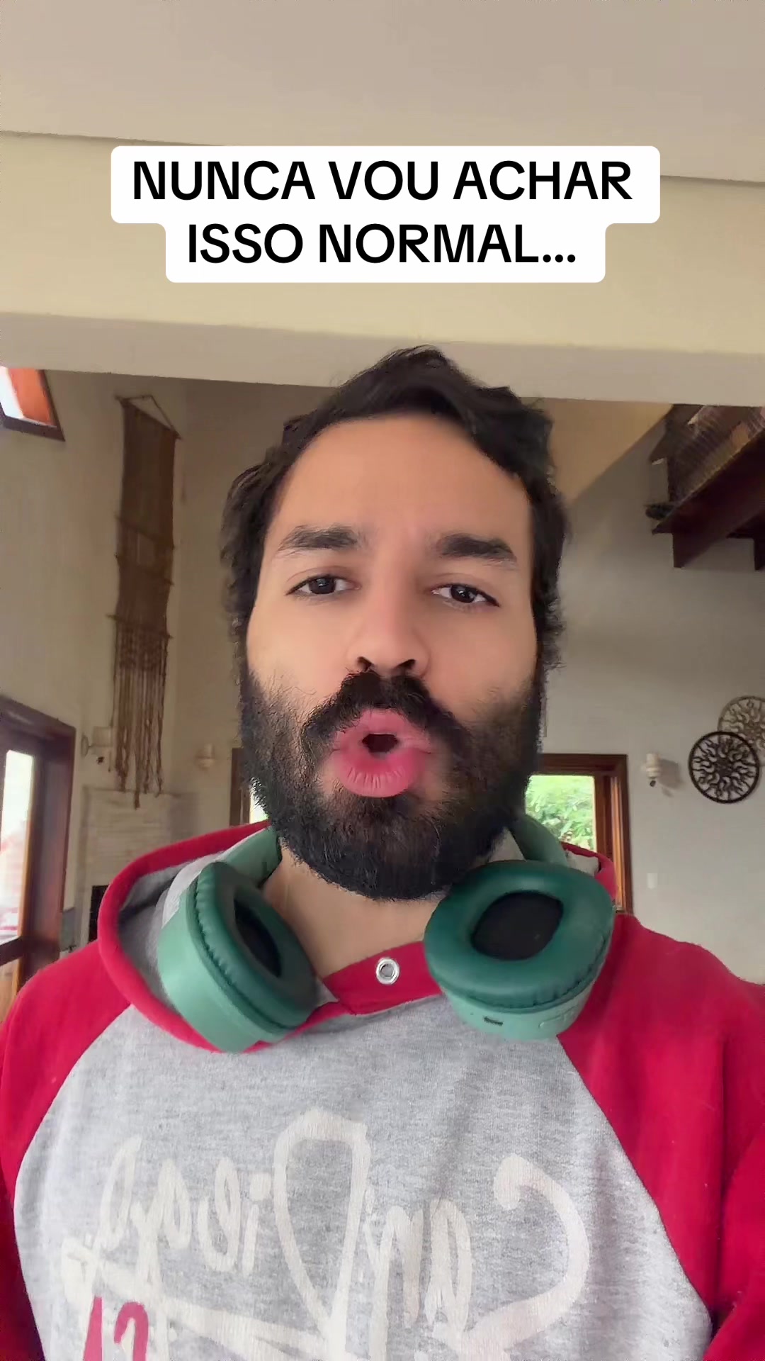 @Jo&atilde;o Pedro