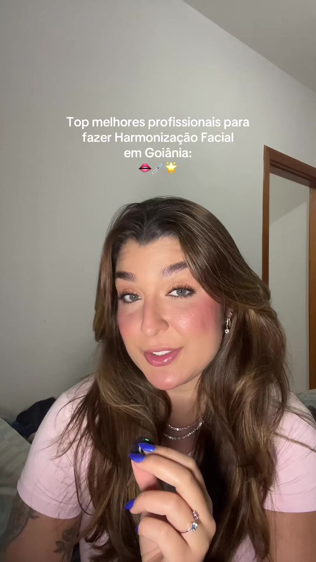 @Gessyk Oliveira