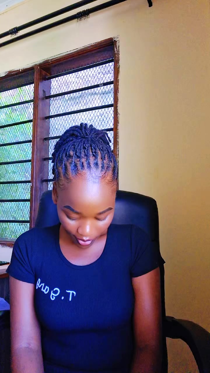 @💙Chantelle❤Mapenzi🤍🇨🇦🇰🇪