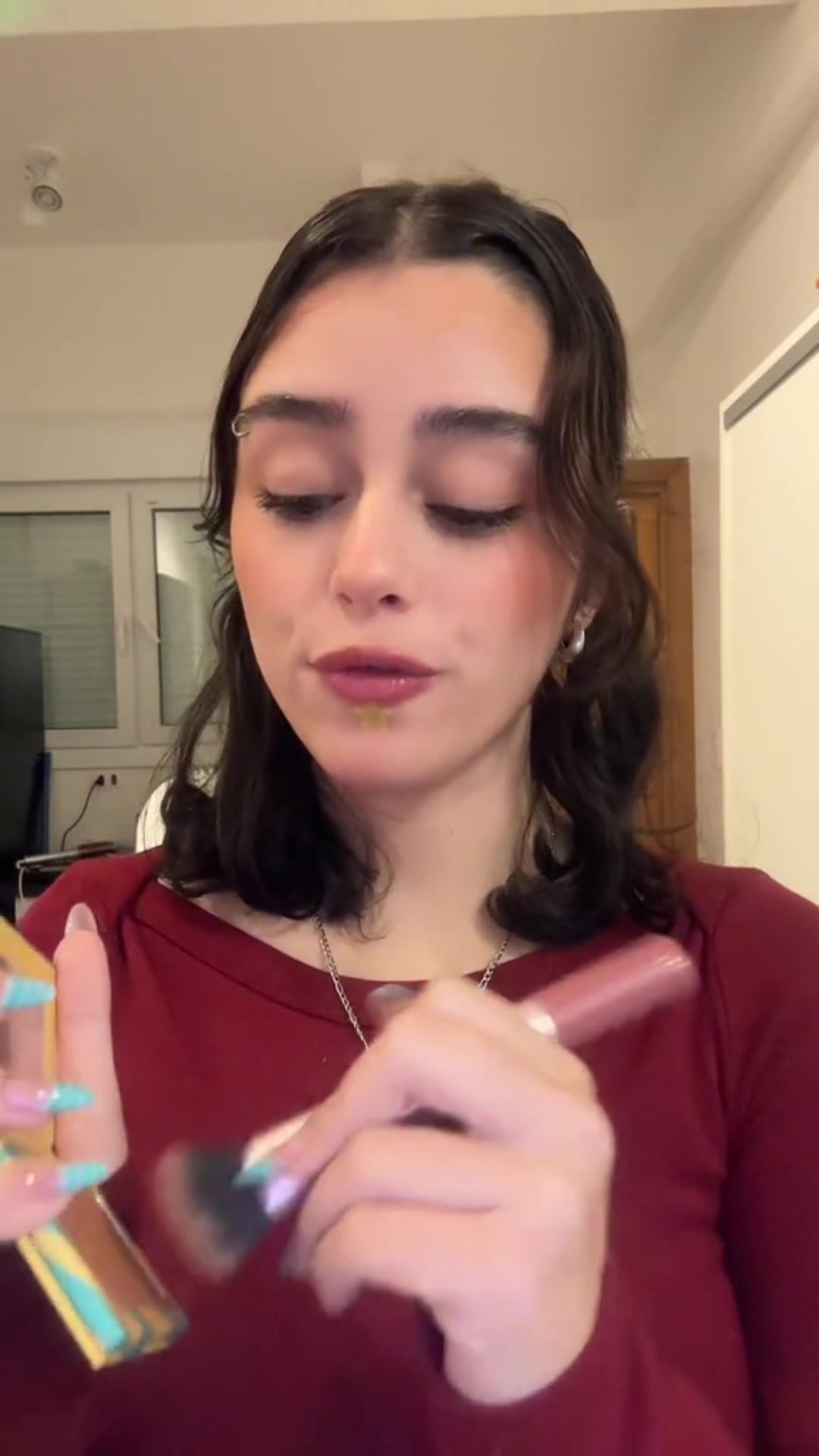 @Lana Luíse
