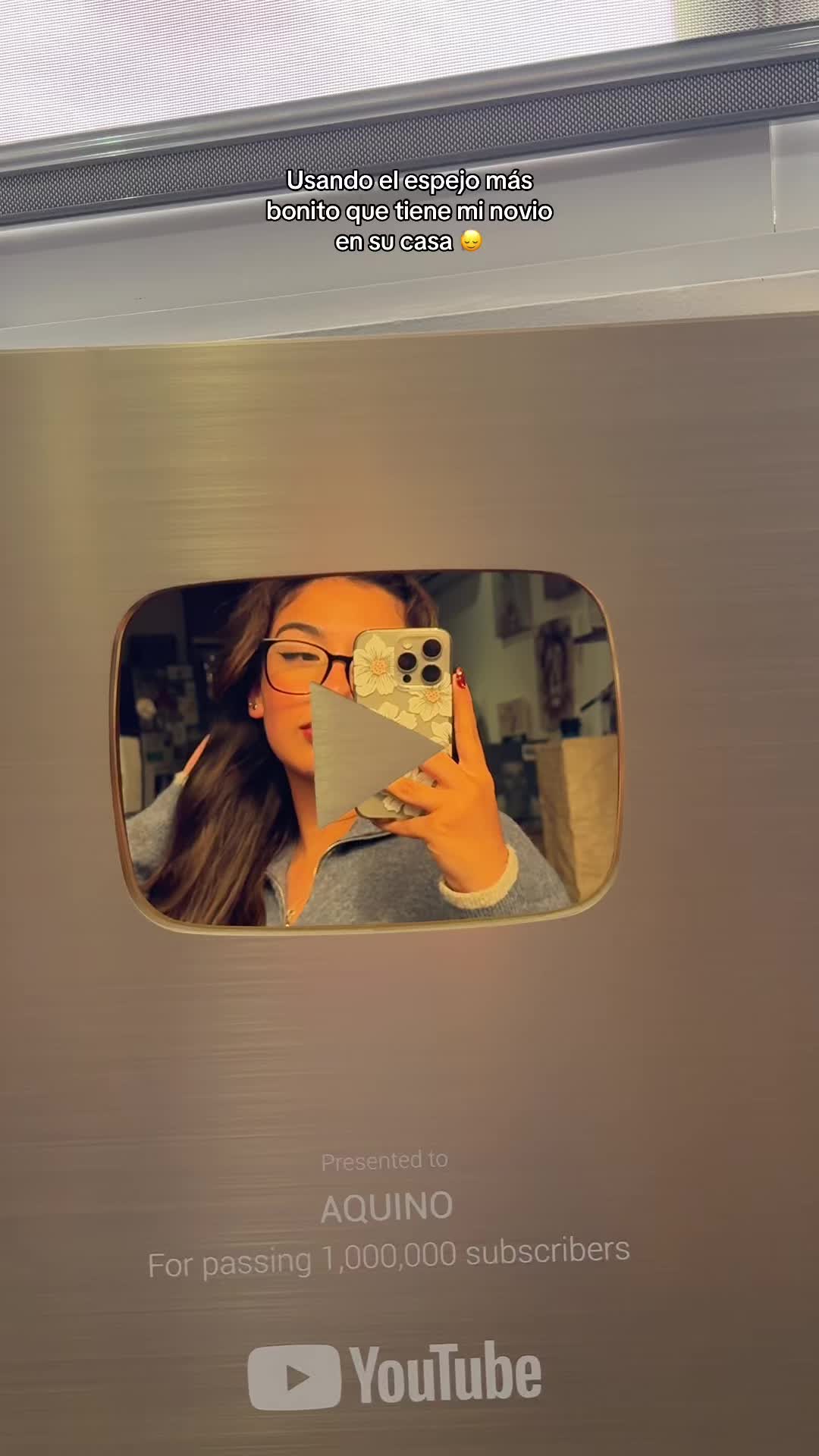 @Eri🌻
