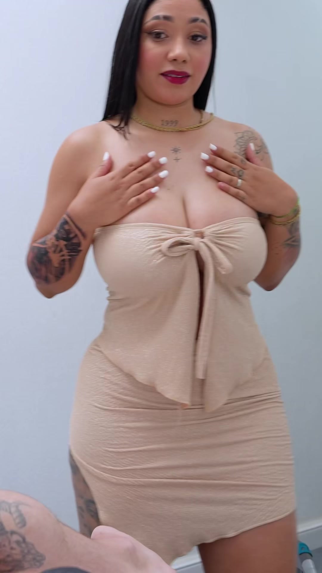 @Milky Peru