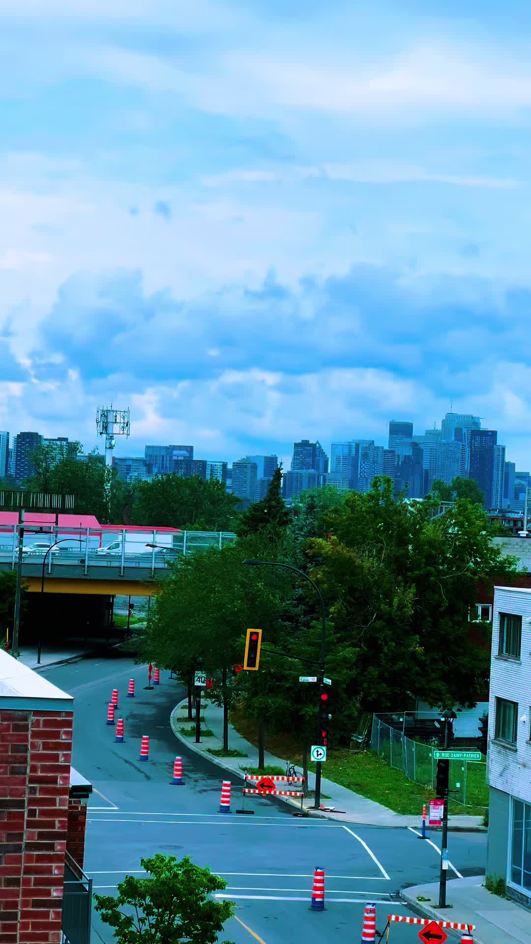 @C@N@ BI BUZZLAB 🇸🇳🇨🇦