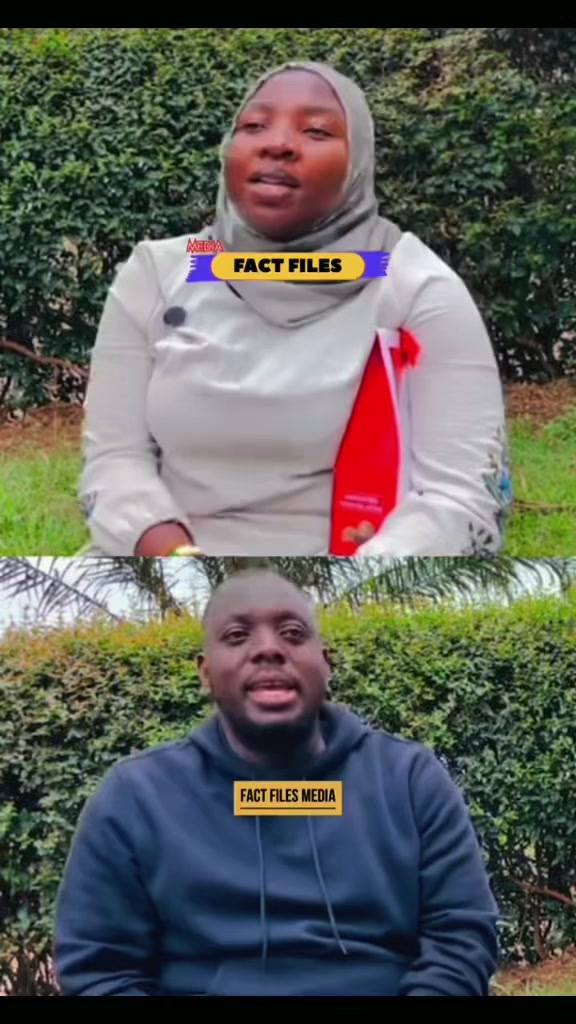 @FactFilesMedia