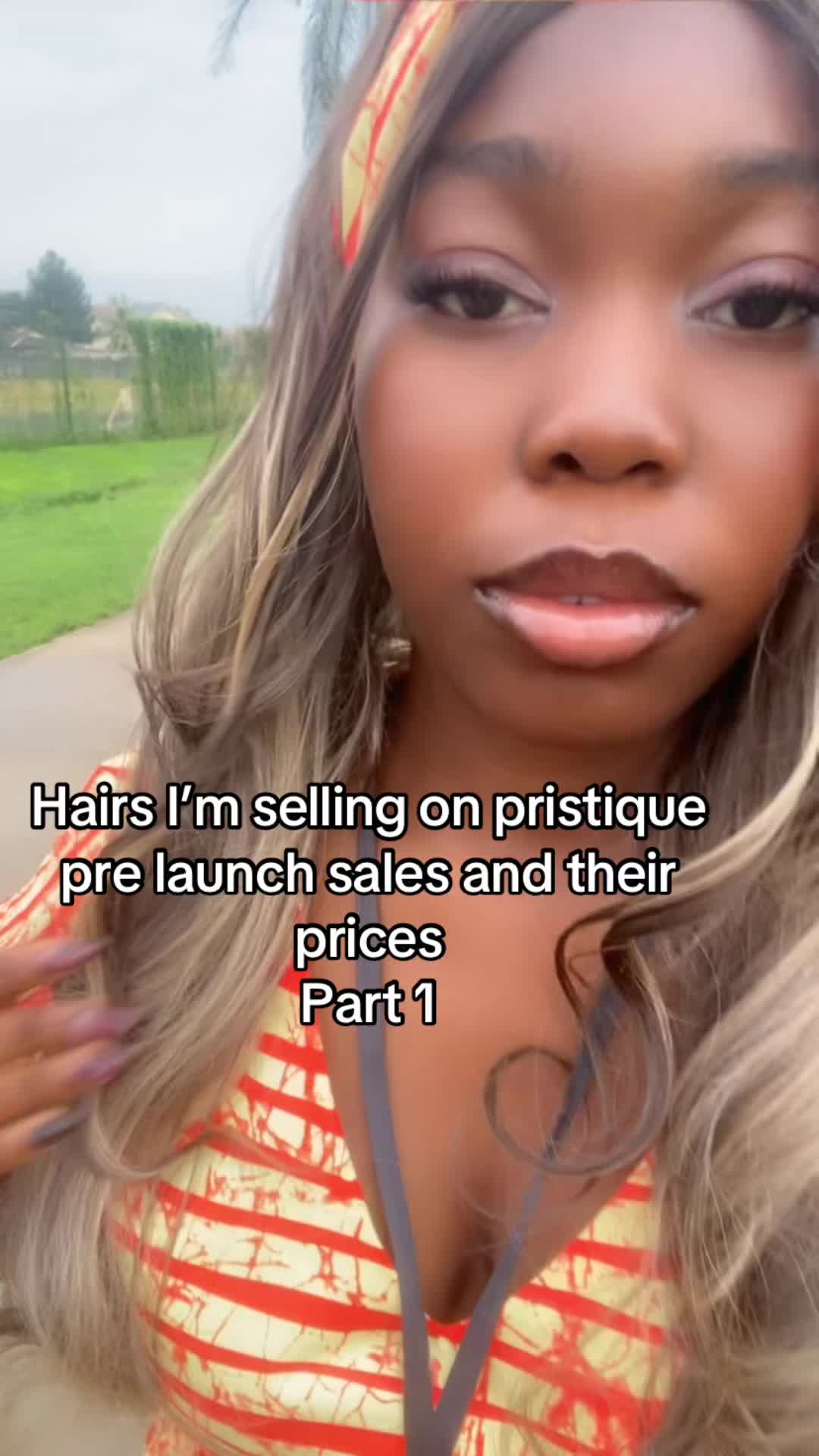 @Pristique_Hairs