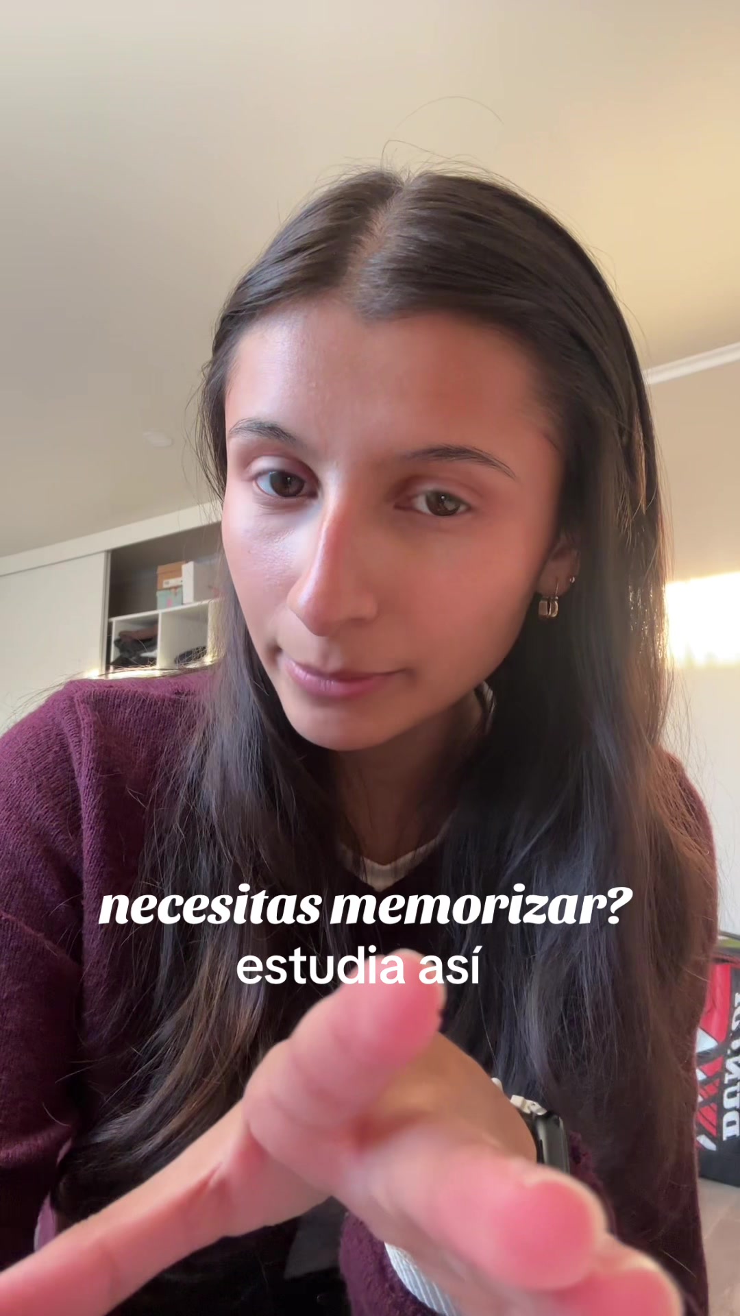 @Flo Acevedo