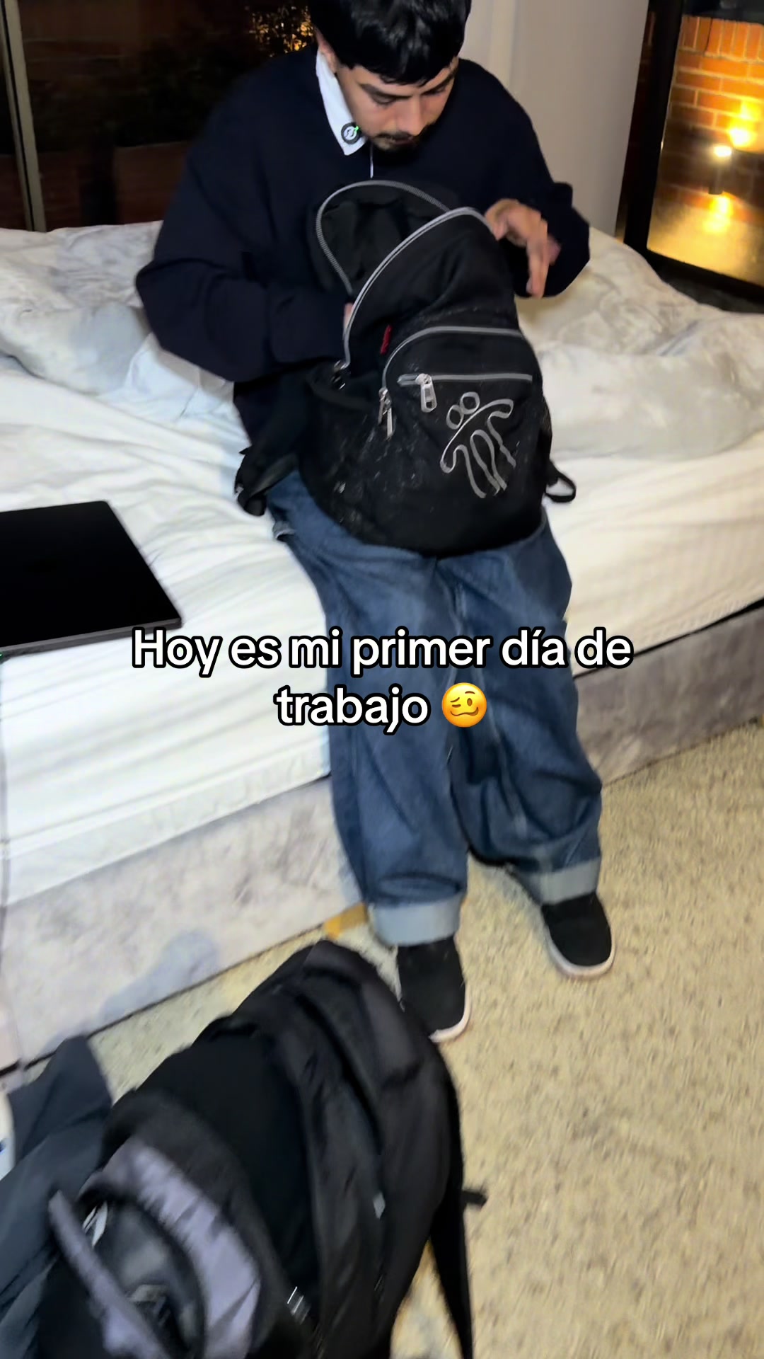 @merapela_
