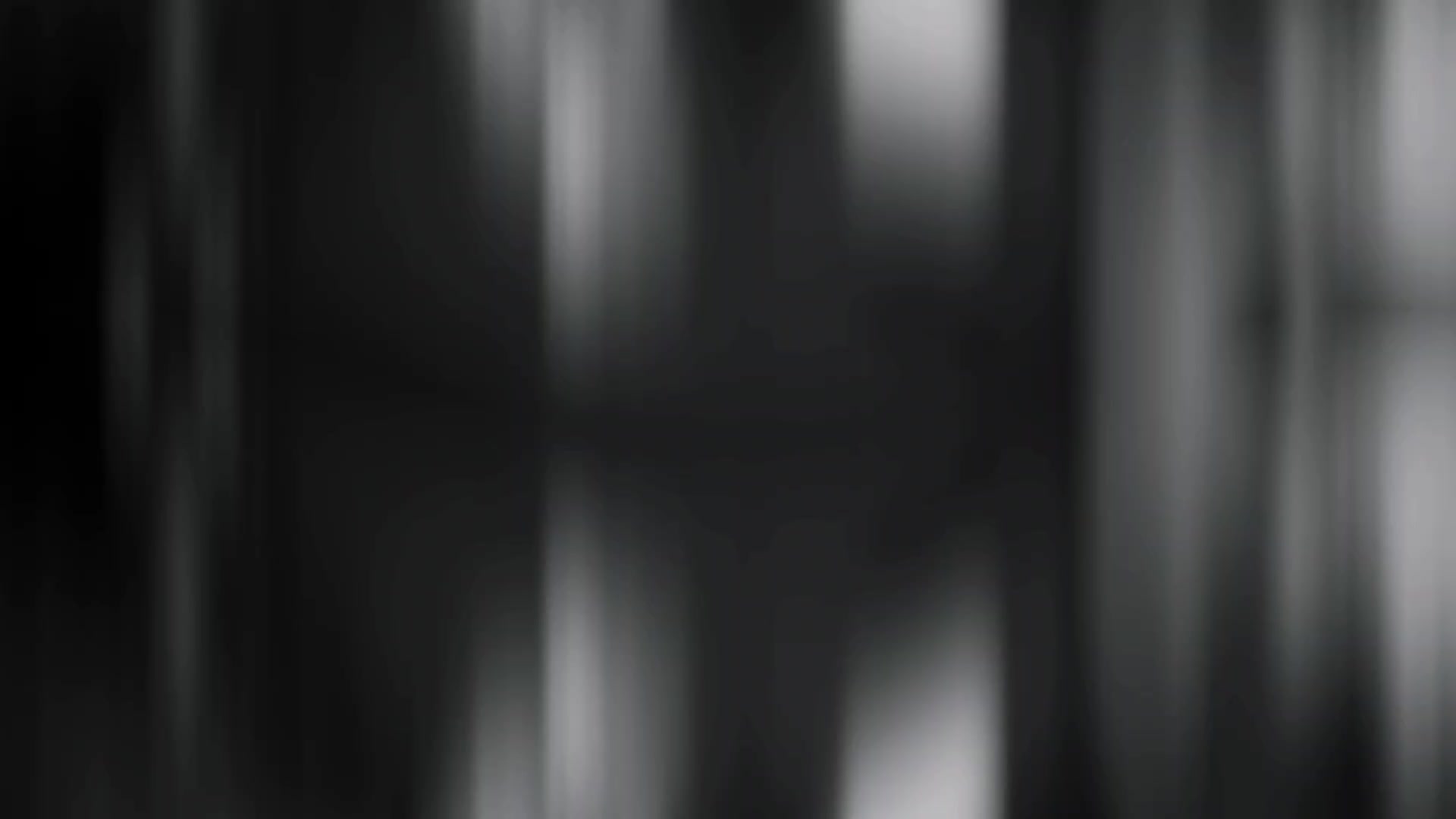 @๐๐๐๐๐๐๐.๐๐
