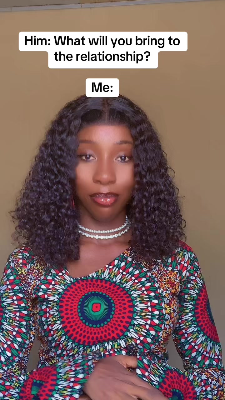 @Loveth♈️💜