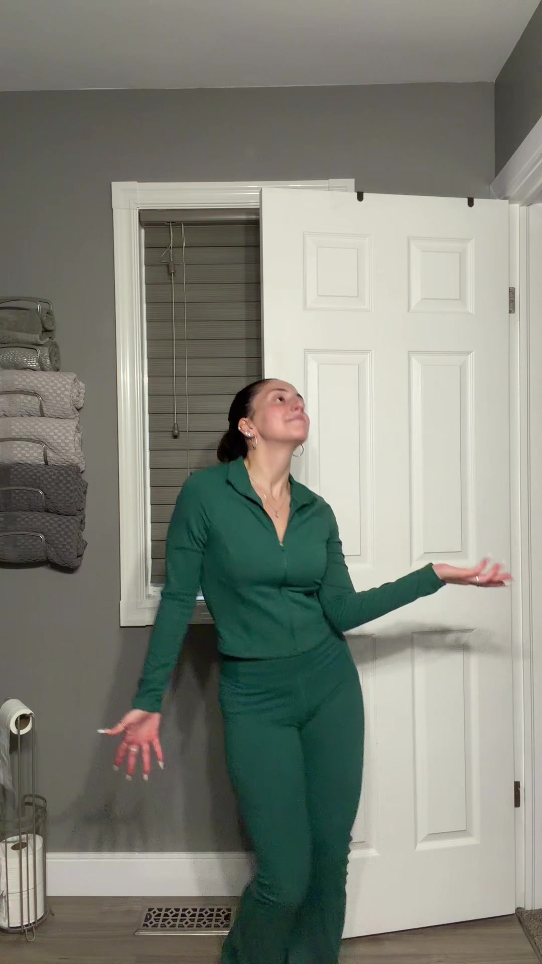 @ayenicoleaye