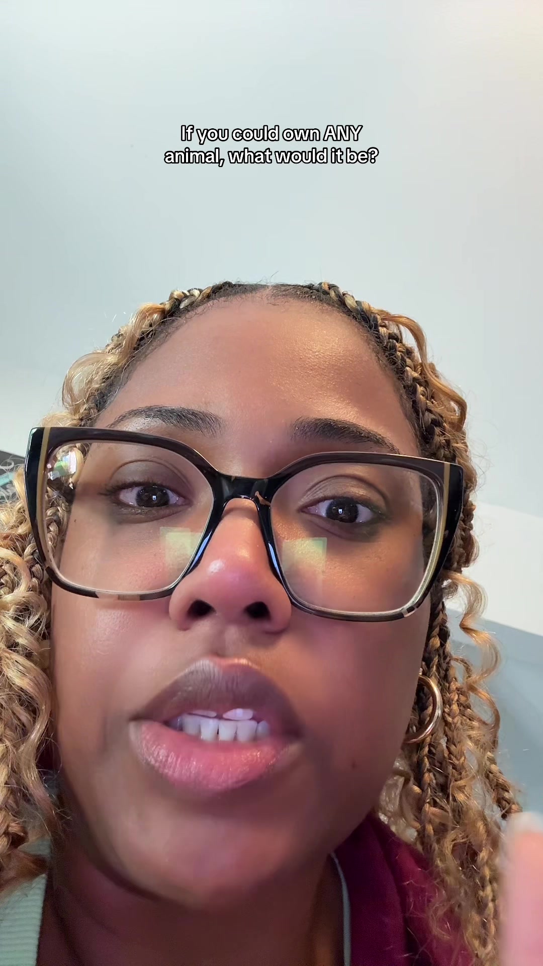 @Sarah Jae | YT: sjaesayshey