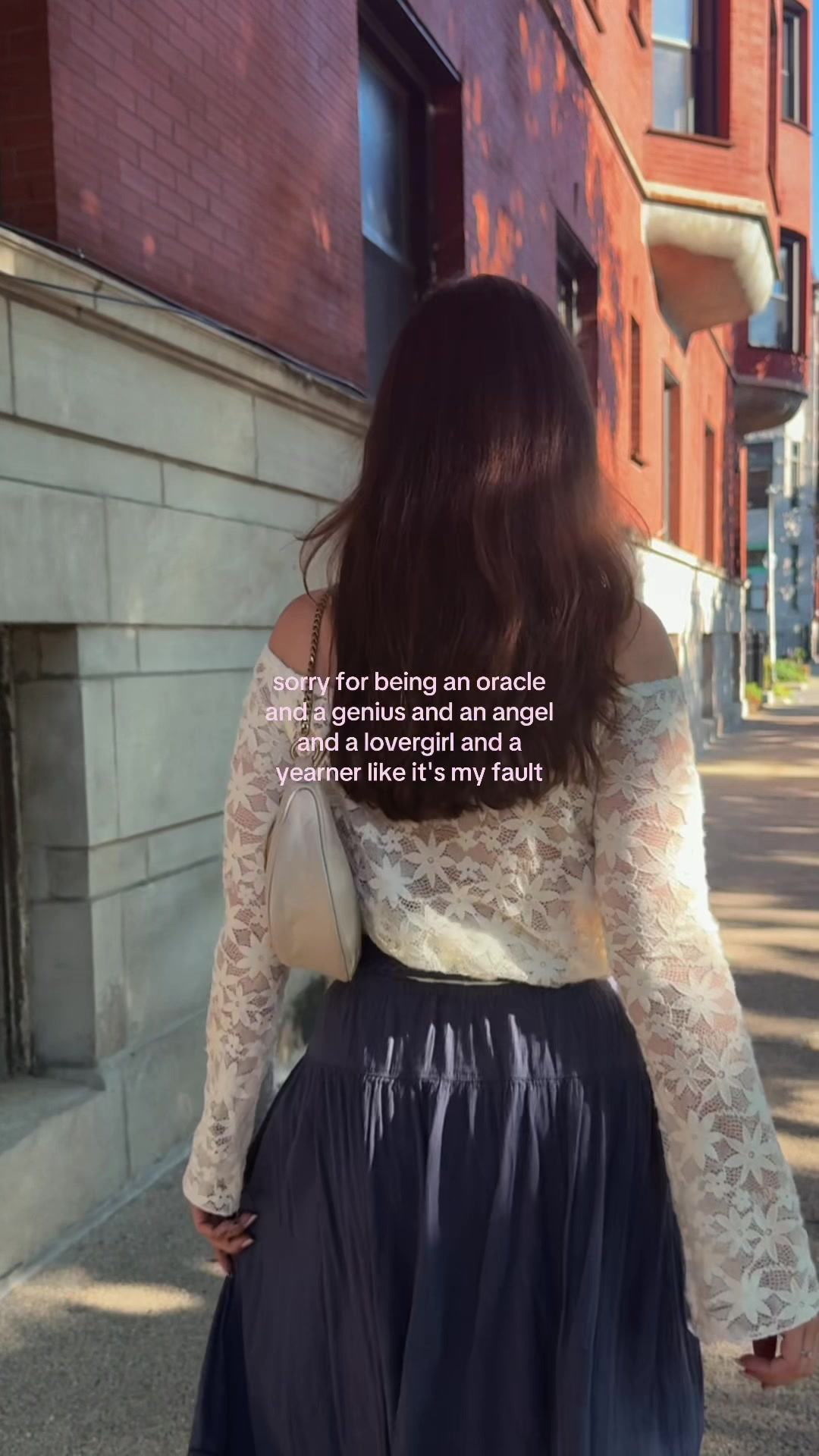 @Caitlin 🧚🏻♀️