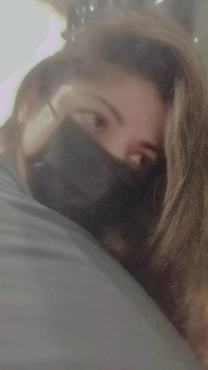 @sky