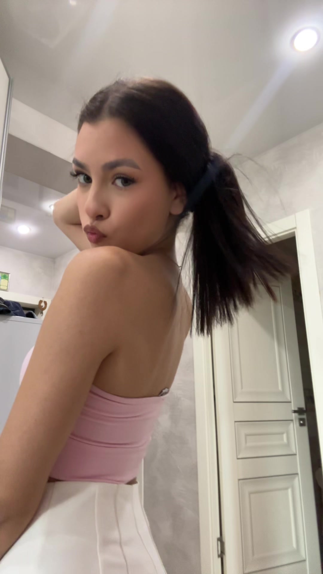 @kasperovna1