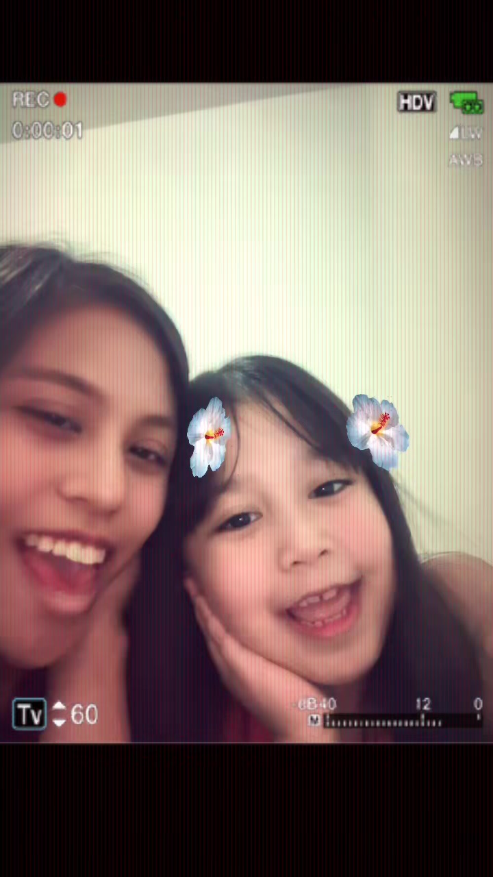 @rzl28
