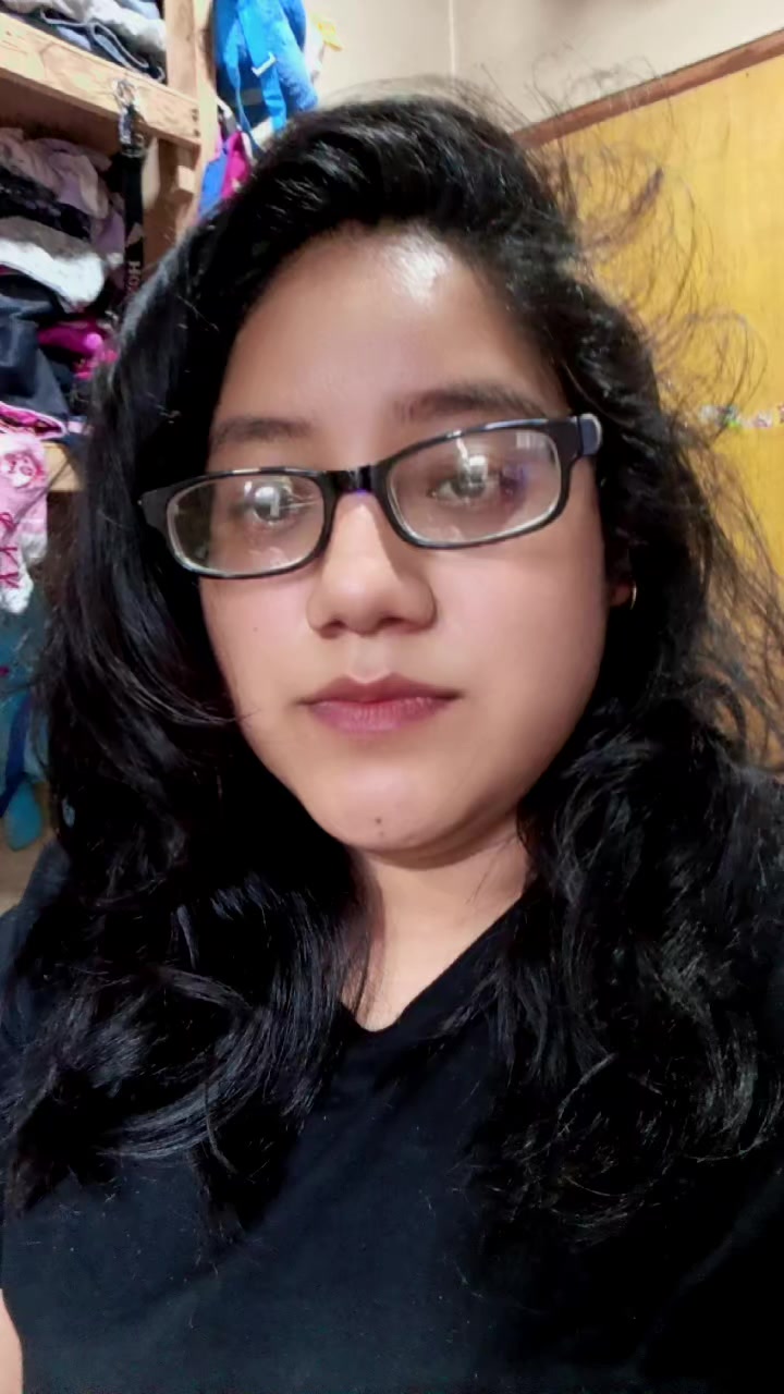 @tu💫🌹mamálu🌟🪐F