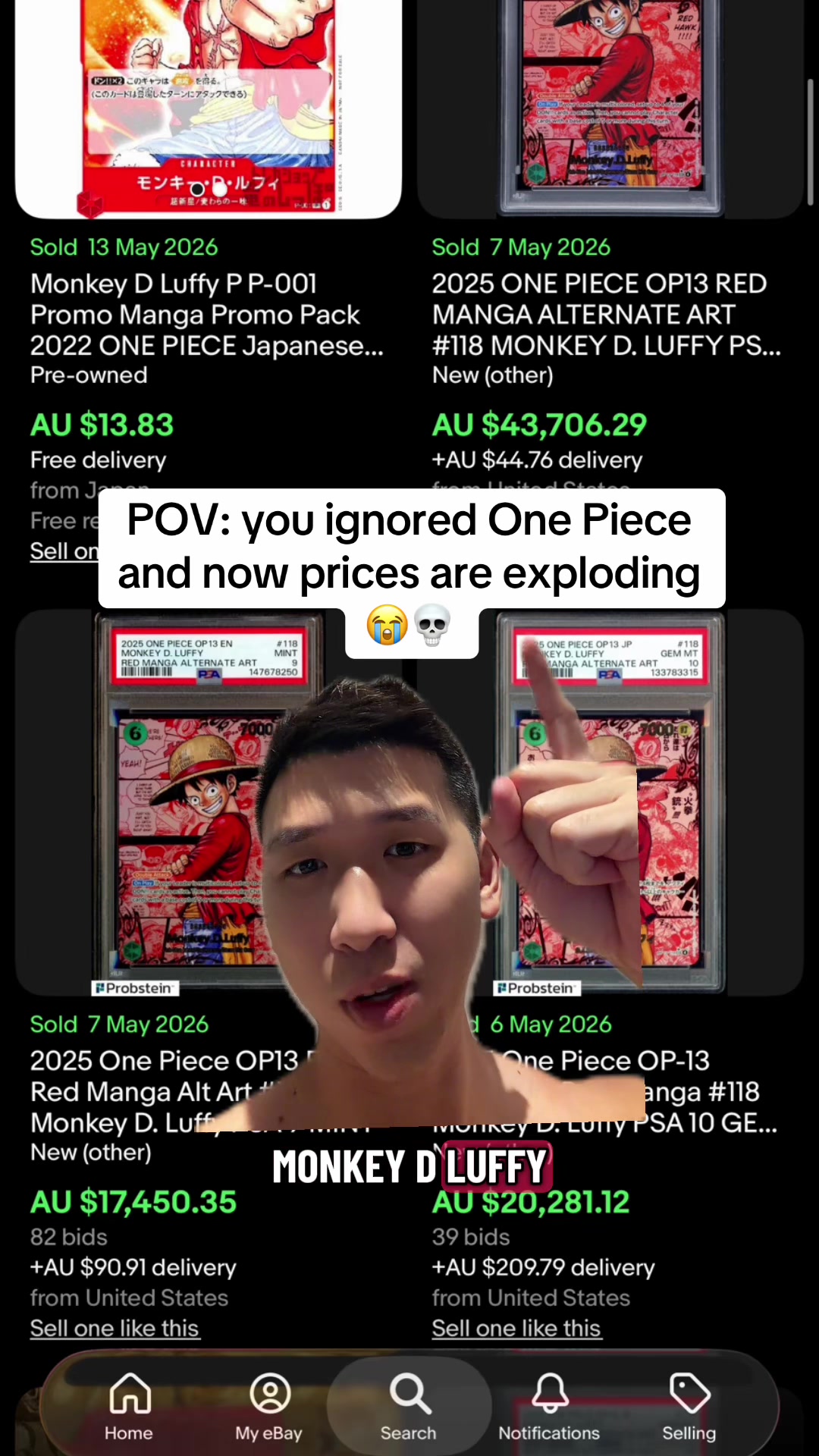 @duccyboi