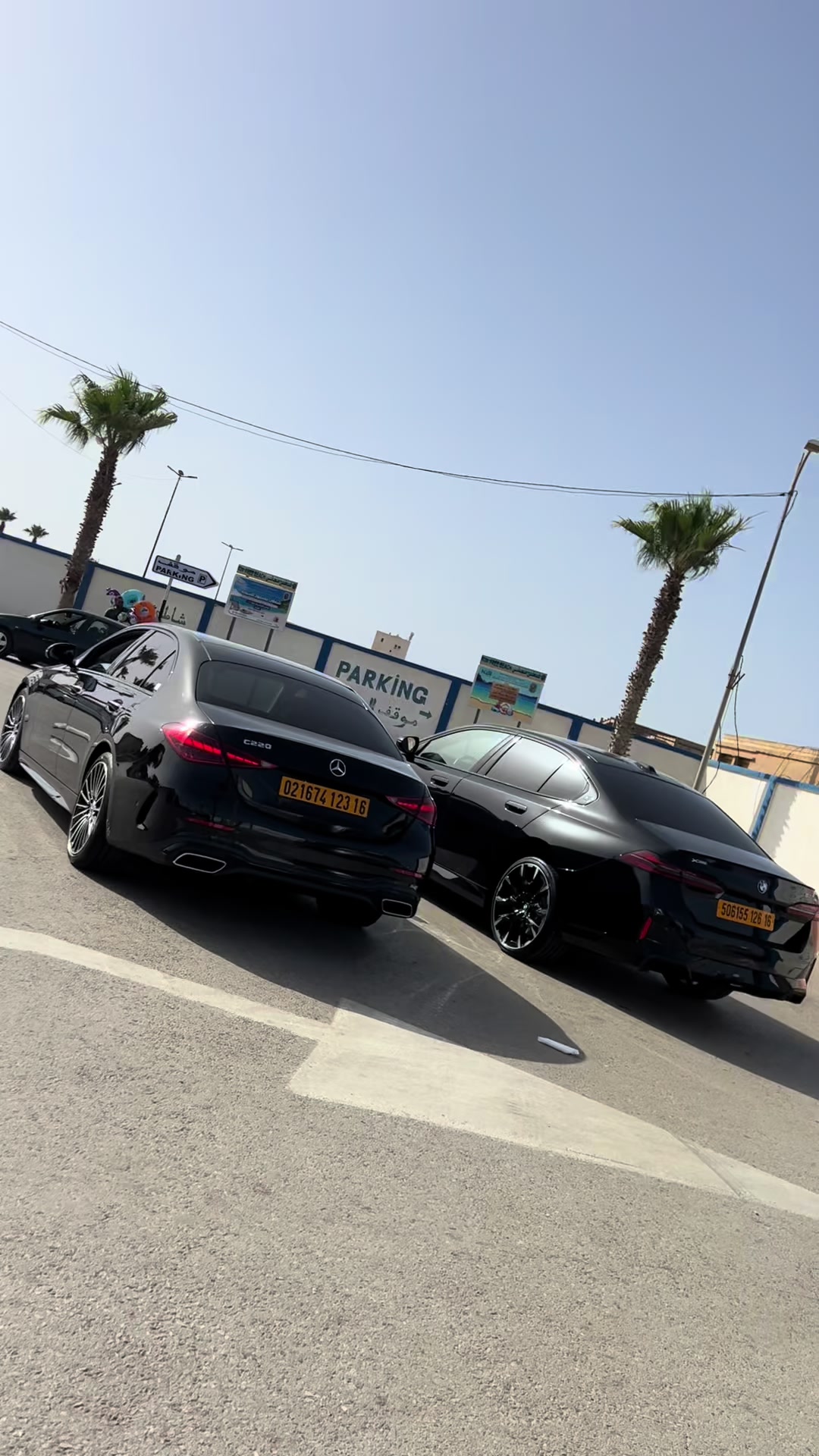 @Adel auto ⚜️