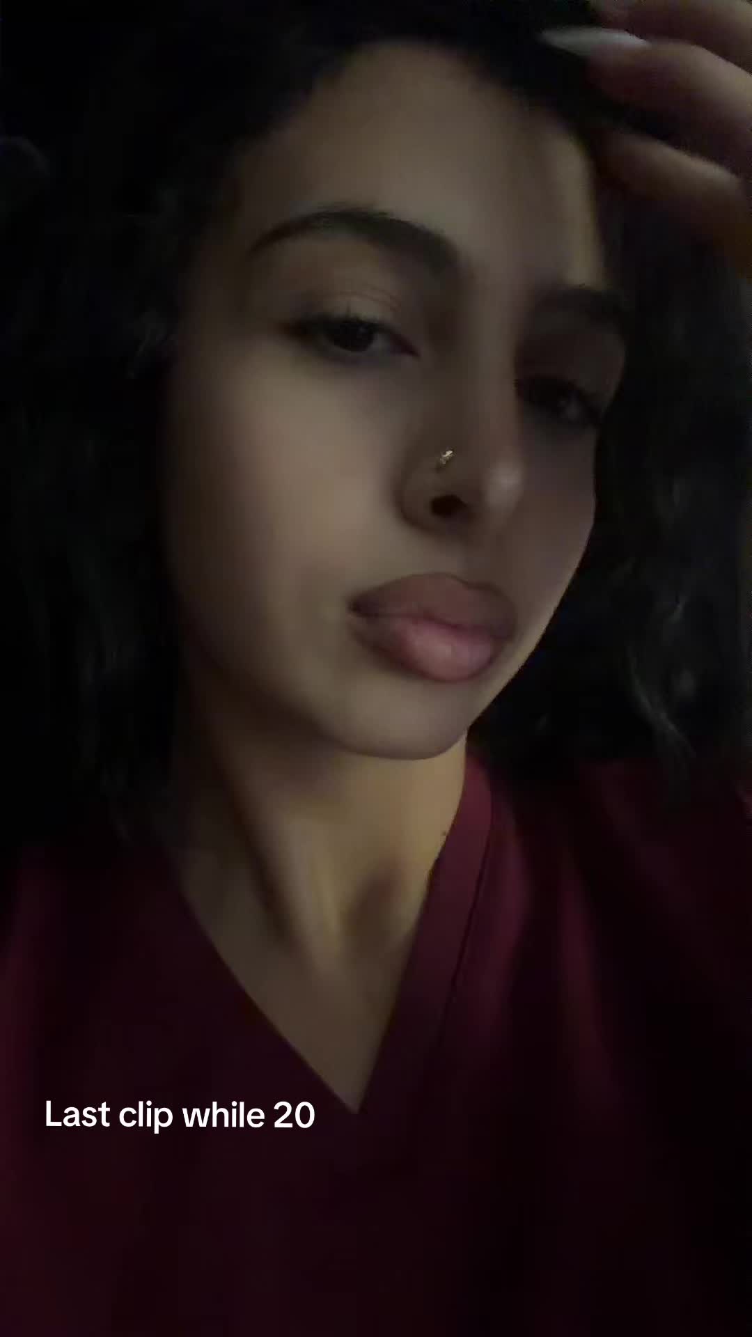 @Esra🇸🇾